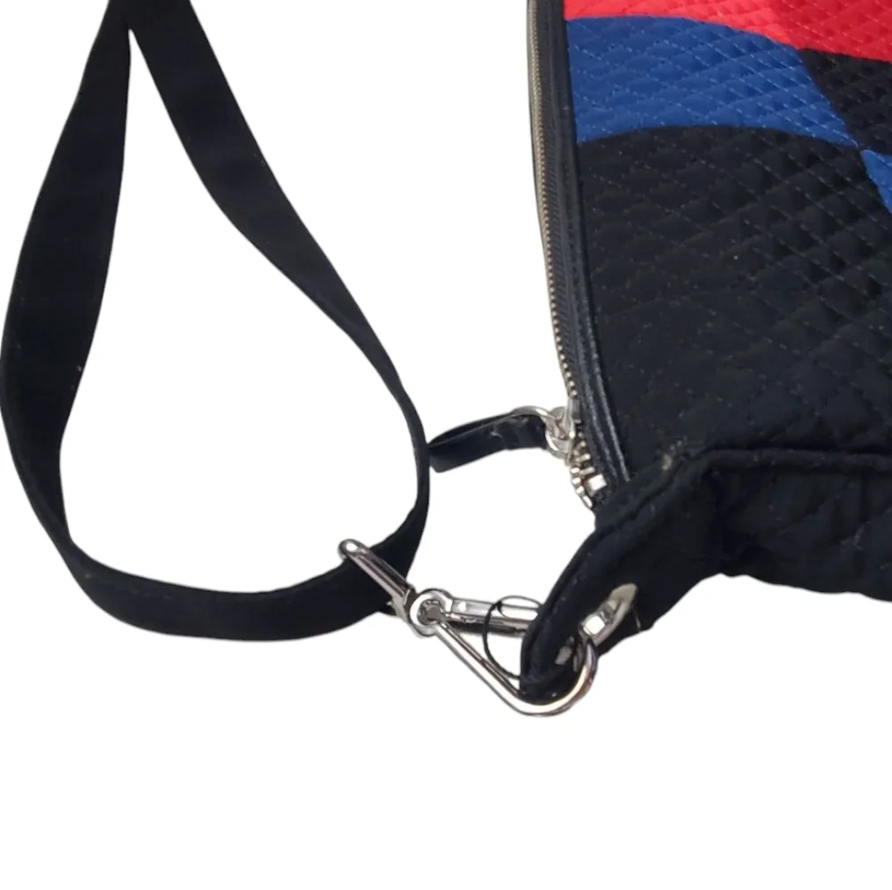 Vera Bradley vera bradley